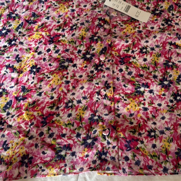 Jcrew top - Picture 3 of 5